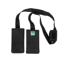 Supera X Tip & Butt Protector