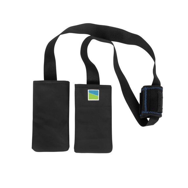 PRESTON - Supera X Tip & Butt Protector