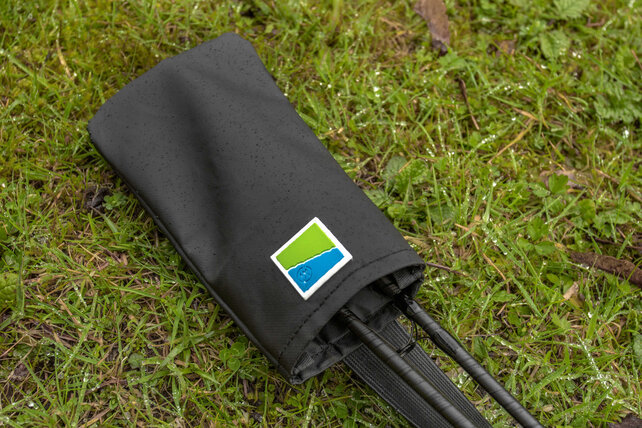 PRESTON - Supera X Tip & Butt Protector