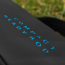 Supera X Compact Ready Rod