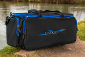 PRESTON - Supera X Compact Carryall PRESTON - Supera X Compact Carryall