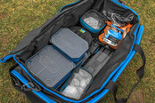 PRESTON - Supera X Compact Carryall PRESTON - Supera X Compact Carryall