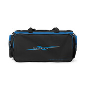 PRESTON - Supera X Compact Carryall PRESTON - Supera X Compact Carryall