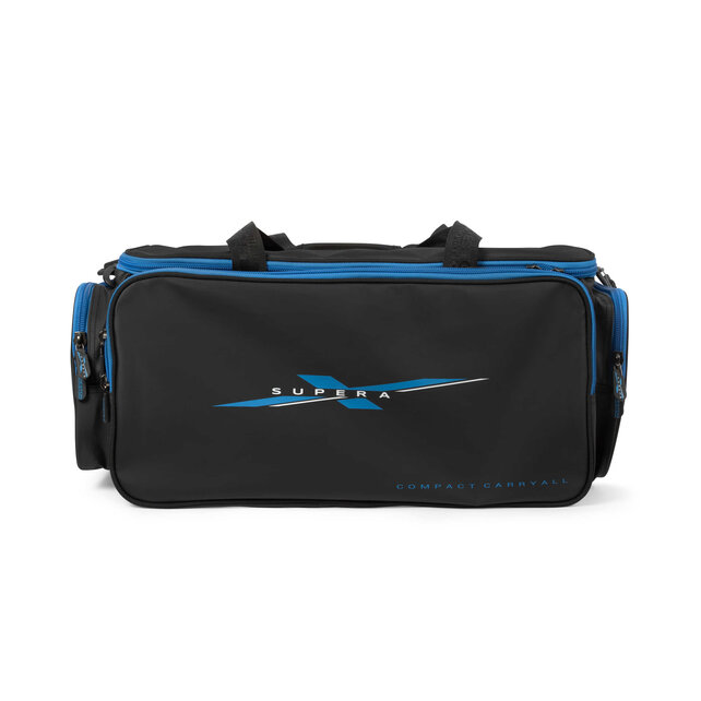 PRESTON - Supera X Compact Carryall PRESTON - Supera X Compact Carryall