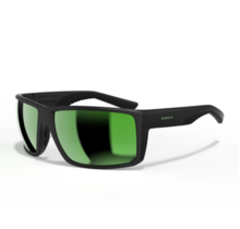 LEECH - Hawk Pa-Cl Earth Sunglasses