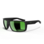 Leech LEECH - Hawk Pa-Cl Earth Sunglasses