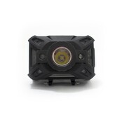 SONIK -  Gizmo HTR-250 Hoofdlamp