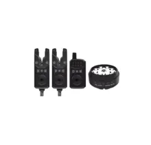 SONIK - SKS2 Alarm Set