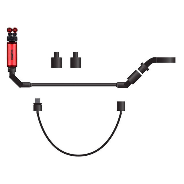 SONIK - Gizmo Swingbob Slim