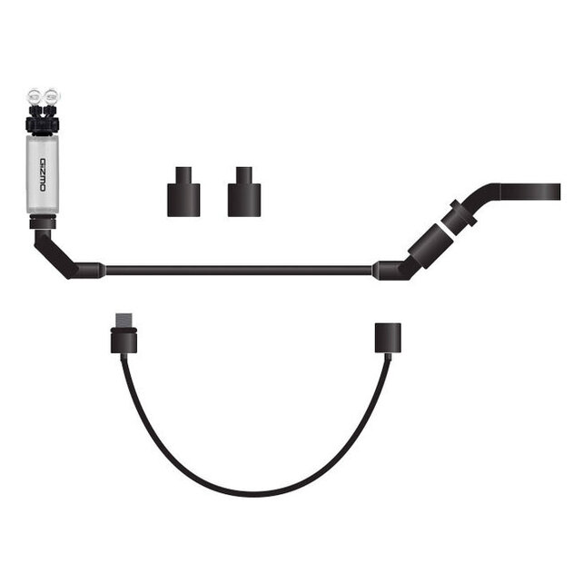 SONIK - Gizmo Swingbob Slim