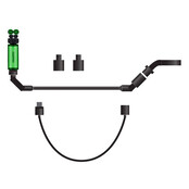 SONIK - Gizmo Swingbob Slim