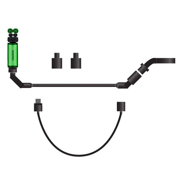 SONIK - Gizmo Swingbob Slim