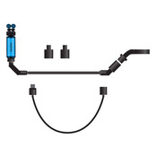 SONIK - Gizmo Swingbob Slim