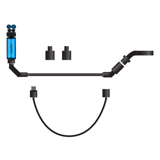 SONIK - Gizmo Swingbob Slim