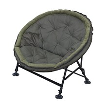 SK-Tek Sunchair