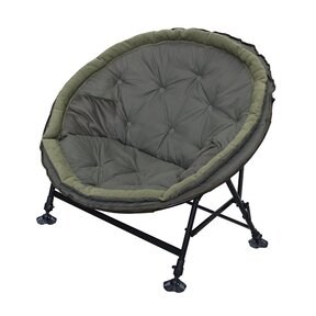 SK-Tek Sunchair