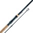 Sonik SONIK - Vaderx RS Cork Carp Rods