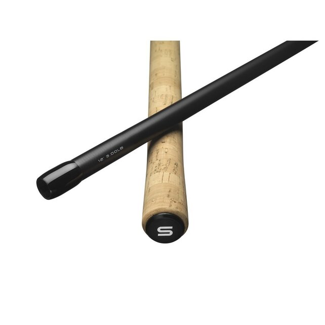 SONIK - Vaderx RS Cork Carp Rods