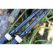 SONIK - Vaderx RS Cork Carp Rods