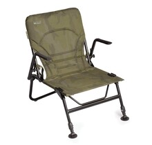 SONIK - SK-Tek Lite Armchair