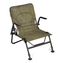 SK-Tek Lite Armchair