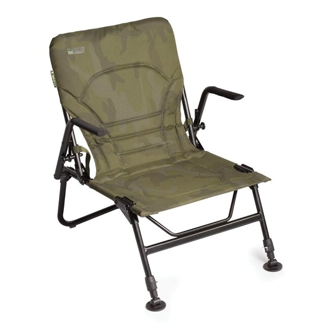 SONIK - SK-Tek Lite Armchair