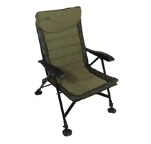 SONIK - SK-Tek Recliner Armchair