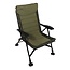 Sonik SONIK - SK-Tek Recliner Armchair