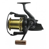 SONIK - Tournos GS 10000