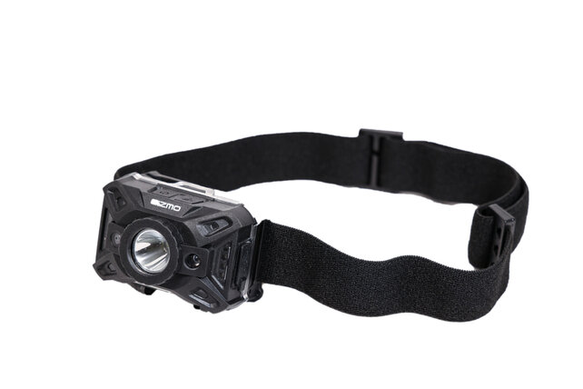 SONIK -  Gizmo HTR-250