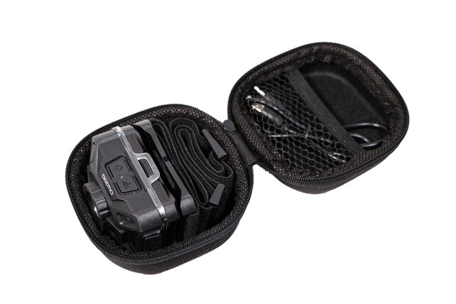 SONIK -  Gizmo HTR-250