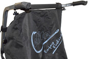 ELITE - 4-Wheel Trolley (Transportkar) ELITE - 4-Wheel Trolley (Transportkar)