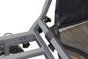 ELITE - 4-Wheel Trolley (Transportkar) ELITE - 4-Wheel Trolley (Transportkar)