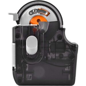 ARCA - Automatic Hook Tier