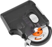 ARCA - Automatic Hook Tier