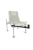KORUM - XS Feeder Arm KORUM - XS Feeder Arm