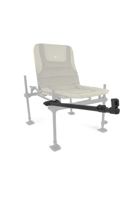 KORUM - XS Feeder Arm KORUM - XS Feeder Arm