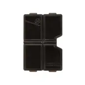 PRESTON - Accessory Boxes