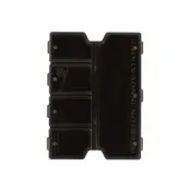 PRESTON - Accessory Boxes