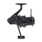 PENN® - Vantage Long Cast