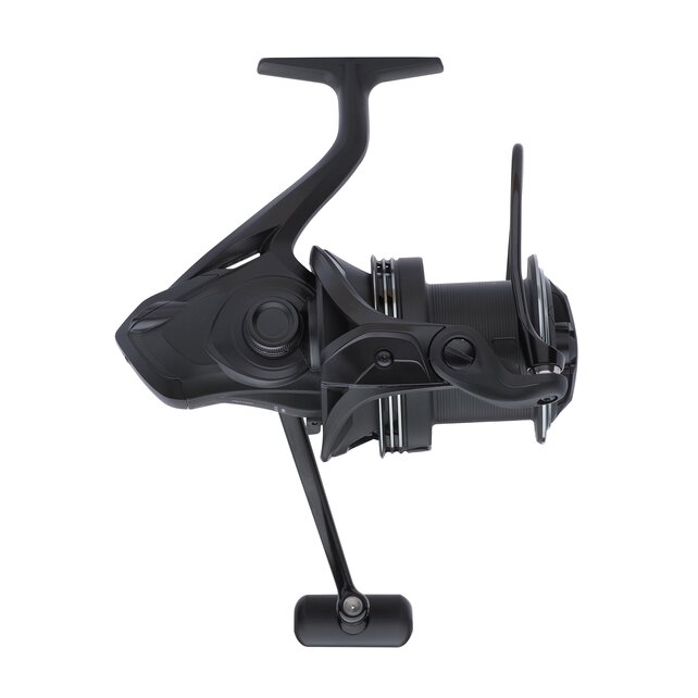 PENN® - Vantage Long Cast