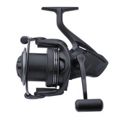 PENN® - Vantage Long Cast