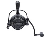 PENN® - Vantage Long Cast