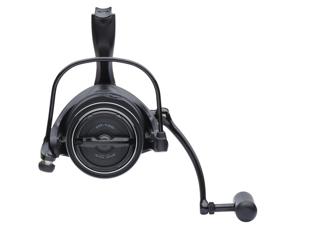 PENN® - Vantage Long Cast