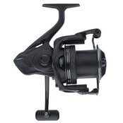 PENN® - Vantage Long Cast