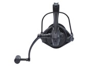 PENN® - Vantage Long Cast