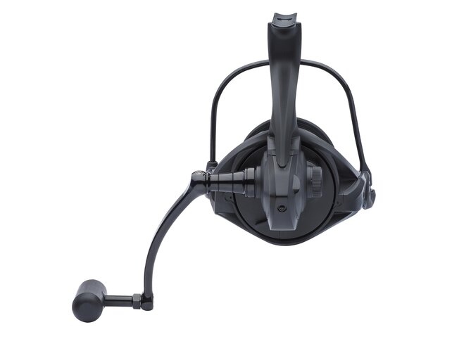 PENN® - Vantage Long Cast