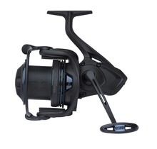 PENN® - Vantage XT Long Cast