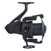 PENN® - Vantage XT Long Cast