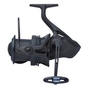 PENN® - Vantage XT Long Cast